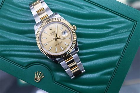 where to get rolex authentication|does Rolex authenticate watches.